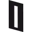 Impact Design logo