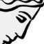 Scrinium Classical Antiquity logo