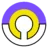 PDS Interop logo