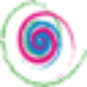Trendy Candy logo