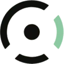 CargoLEV BV logo