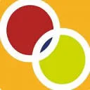 Overeem Ontzorgt B.V. logo
