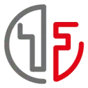 Topfysiotherapie Bart van Lith logo