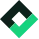 GreenMarks BV logo