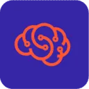 Caribbean Legacy logo