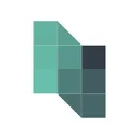Nettion logo