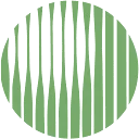 All-Works personeelsdiensten logo