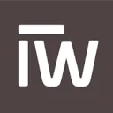 IWAARDEN · interior · signing · artwork logo
