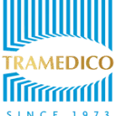 Tramedico logo