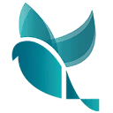 Veerman Administratie B.V. logo