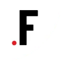 Frisdrank.com logo