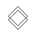 PlenkShop logo