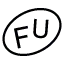 Freelancers United logo