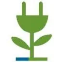 Energiecoöperatie Wijdemeren logo