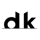 De Klerk Interieurbouw logo