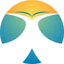 DUX Xpression Foundation logo