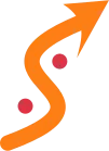 Sengi Solutions logo