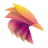 FenxLabs.ai logo