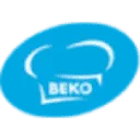 Beko Bakkerij Techniek logo