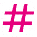 Drukwerkloket logo