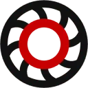 Oddity.ai logo