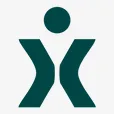 Mixit logo