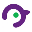 Financieel fitte werknemers logo