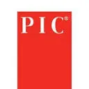 PIC NL logo