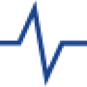Eleshop logo