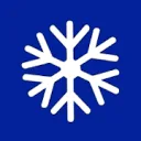 ICEFISH Sustainable Cooling Solutions BV logo