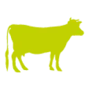 Berg Agri logo
