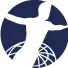 Zeezeilschool Scheveningen logo