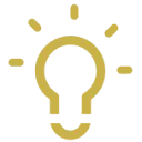 Lichtletterverhuur Groningen logo