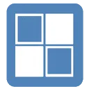 Megatec logo