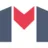 Mulleners Vastgoed logo