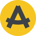 Stichting Citymarketing Arnhem logo