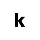 Kvadrat Weaving logo