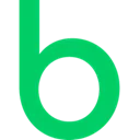 Logo van Bundel.it