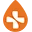 Medcor Specials logo