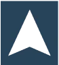 Naval Today logo