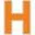 Hawiro Lift Interieurdesign B.V. logo