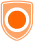 Intercash incasso juristen logo