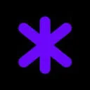 Lessi logo