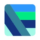 fixeau logo