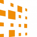 GevelBeheer Nederland logo