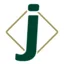 Jan Rozing Mannenmode logo