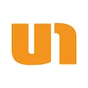 Xuntos logo