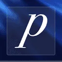 Perffin Group N.V. logo
