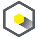 VR World logo