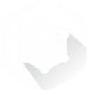 Interactive Game Development logo